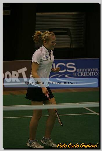 
CATHRINE FOSSMO NOR 8581.JPG