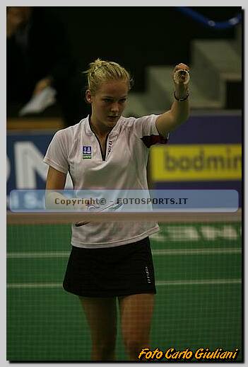 
CATHRINE FOSSMO NOR 8582.JPG