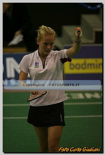 
CATHRINE FOSSMO NOR 8583.JPG