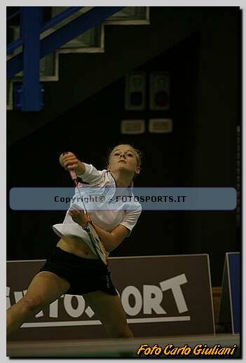 
CATHRINE FOSSMO NOR 8584.JPG