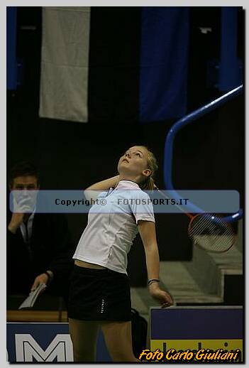 
CATHRINE FOSSMO NOR 8586.JPG