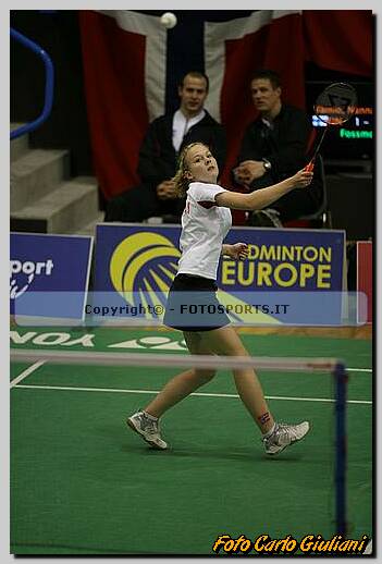 
CHATRINE FOSSMO NOR 6351.JPG