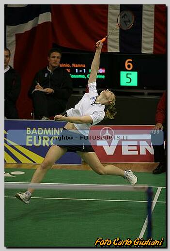 
CHATRINE FOSSMO NOR 6355.JPG
