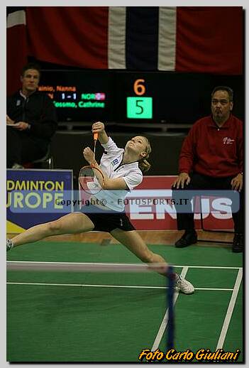
CHATRINE FOSSMO NOR 6356.JPG