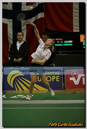 
CHATRINE FOSSMO NOR 6357.JPG