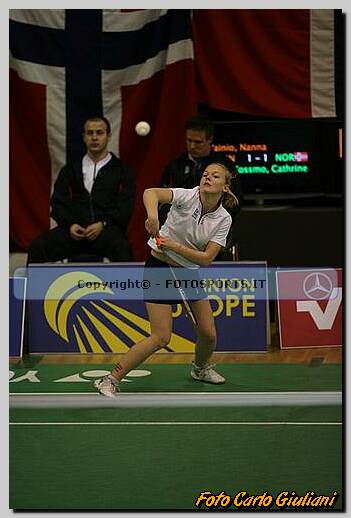 
CHATRINE FOSSMO NOR 6358.JPG