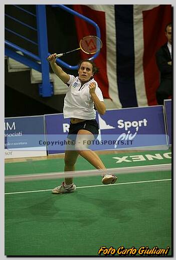
CHRISTENSEN-BOE NOR 6118.JPG