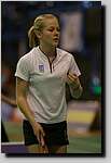 CATHRINE FOSSMO NOR 0678.JPG
