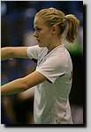 CATHRINE FOSSMO NOR 0679.JPG
