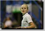 CATHRINE FOSSMO NOR 0691.JPG
