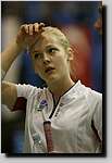 CATHRINE FOSSMO NOR 0700.JPG
