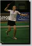 CATHRINE FOSSMO NOR 8577.JPG
