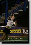 CATHRINE FOSSMO NOR 8580.JPG
