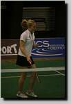 CATHRINE FOSSMO NOR 8581.JPG
