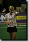 CATHRINE FOSSMO NOR 8582.JPG
