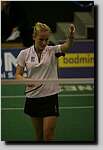 CATHRINE FOSSMO NOR 8583.JPG
