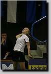 CATHRINE FOSSMO NOR 8586.JPG
