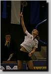 CATHRINE FOSSMO NOR 8587.JPG
