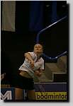 CATHRINE FOSSMO NOR 8588.JPG
