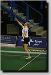 CHATRINE FOSSMO NOR 6348.JPG
