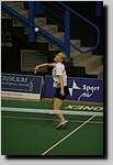 CHATRINE FOSSMO NOR 6349.JPG
