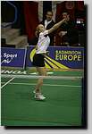 CHATRINE FOSSMO NOR 6350.JPG
