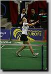CHATRINE FOSSMO NOR 6351.JPG
