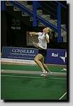 CHATRINE FOSSMO NOR 6353.JPG
