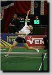 CHATRINE FOSSMO NOR 6355.JPG
