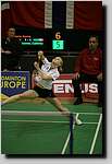 CHATRINE FOSSMO NOR 6356.JPG
