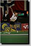 CHATRINE FOSSMO NOR 6357.JPG
