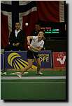 CHATRINE FOSSMO NOR 6358.JPG
