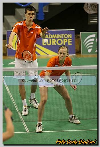 
ARENDS-PIEK OLA 2643.JPG
