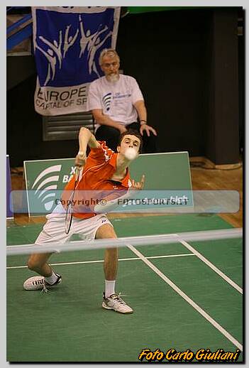 
ARENDS-PIEK OLA 2649.JPG