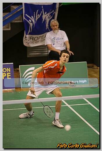 
ARENDS-PIEK OLA 2650.JPG