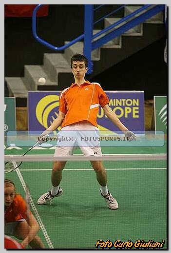 
ARENDS-PIEK OLA 2654.JPG