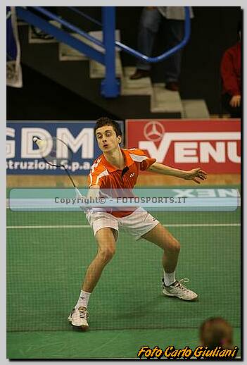 
ARENDS-PIEK OLA 3510.JPG
