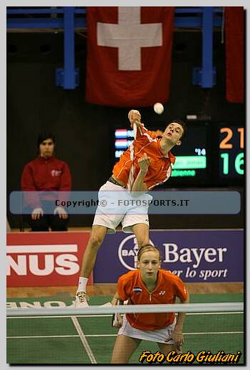 
ARENDS-PIEK OLA 3518.JPG