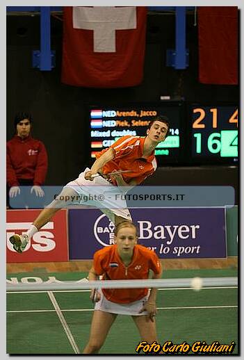 
ARENDS-PIEK OLA 3519.JPG
