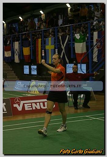 
FIN DOPPIO MISTO OLA 0010.JPG