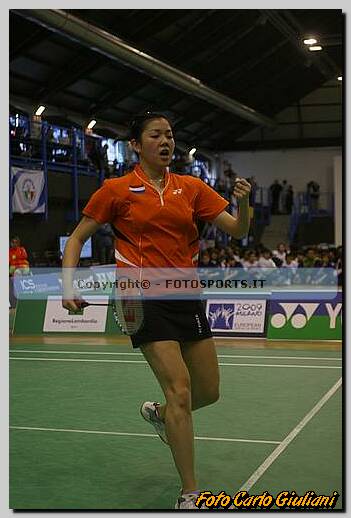 
FIN SING FEMM OLA 0174.JPG