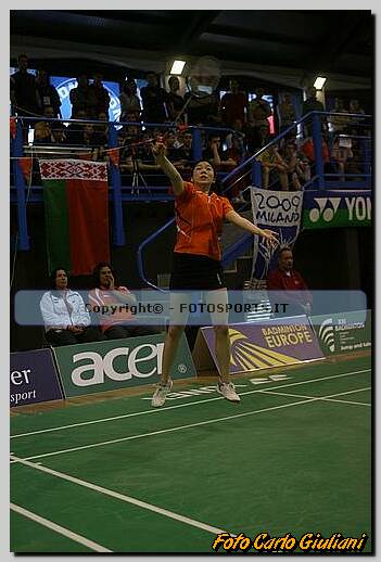 
FIN SING FEMM OLA 0175.JPG