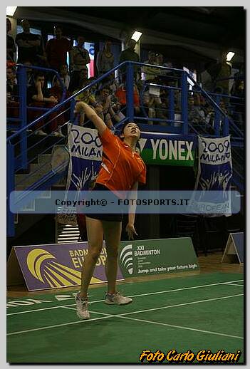 
FIN SING FEMM OLA 0177.JPG