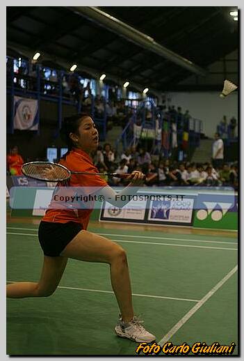 
FIN SING FEMM OLA 0180.JPG