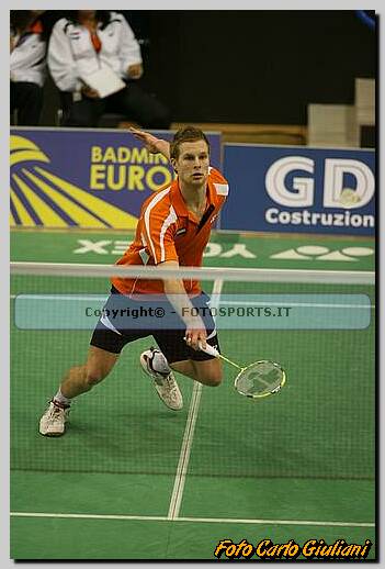 
JORDY HILBIK NED 6817.JPG
