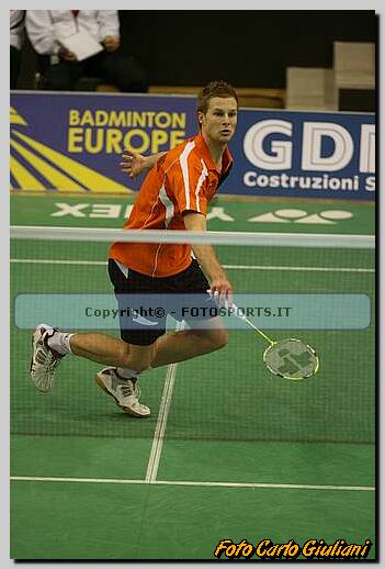 
JORDY HILBIK NED 6818.JPG