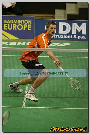 
JORDY HILBIK NED 6819.JPG