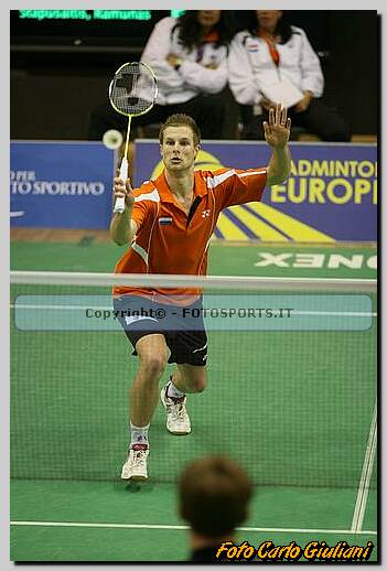 
JORDY HILBIK NED 6820.JPG