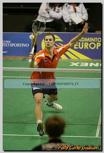 
JORDY HILBIK NED 6821.JPG