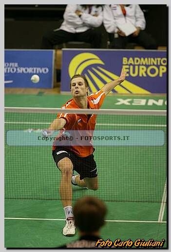 
JORDY HILBIK NED 6822.JPG